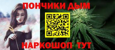 шишки Балашиха